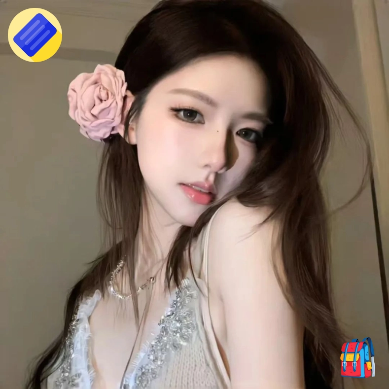 老许