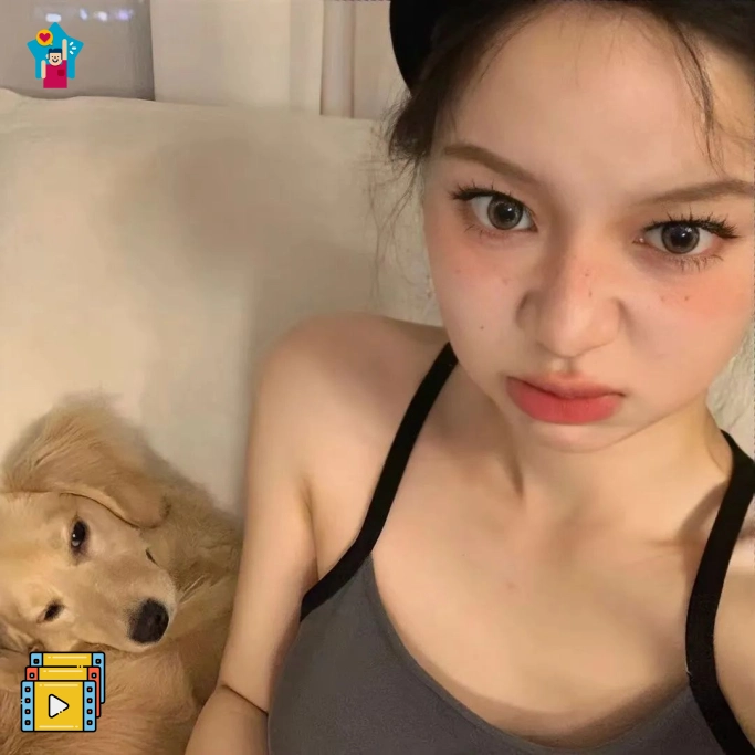 阿宁